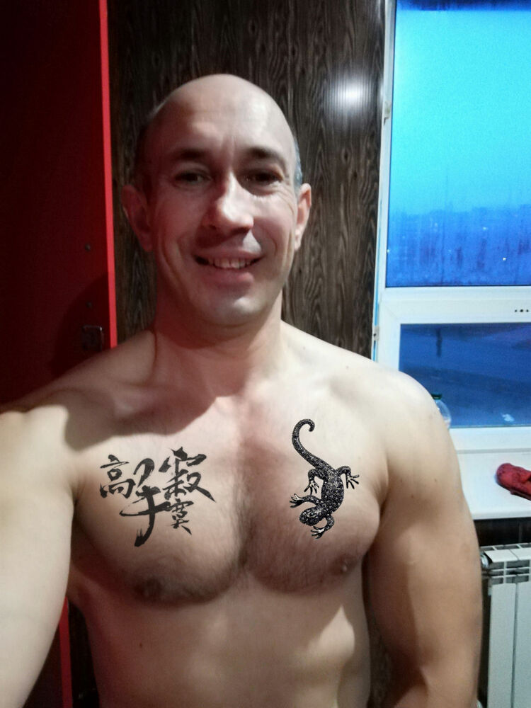  Warszawa,   , 46 ,   ,   , c 