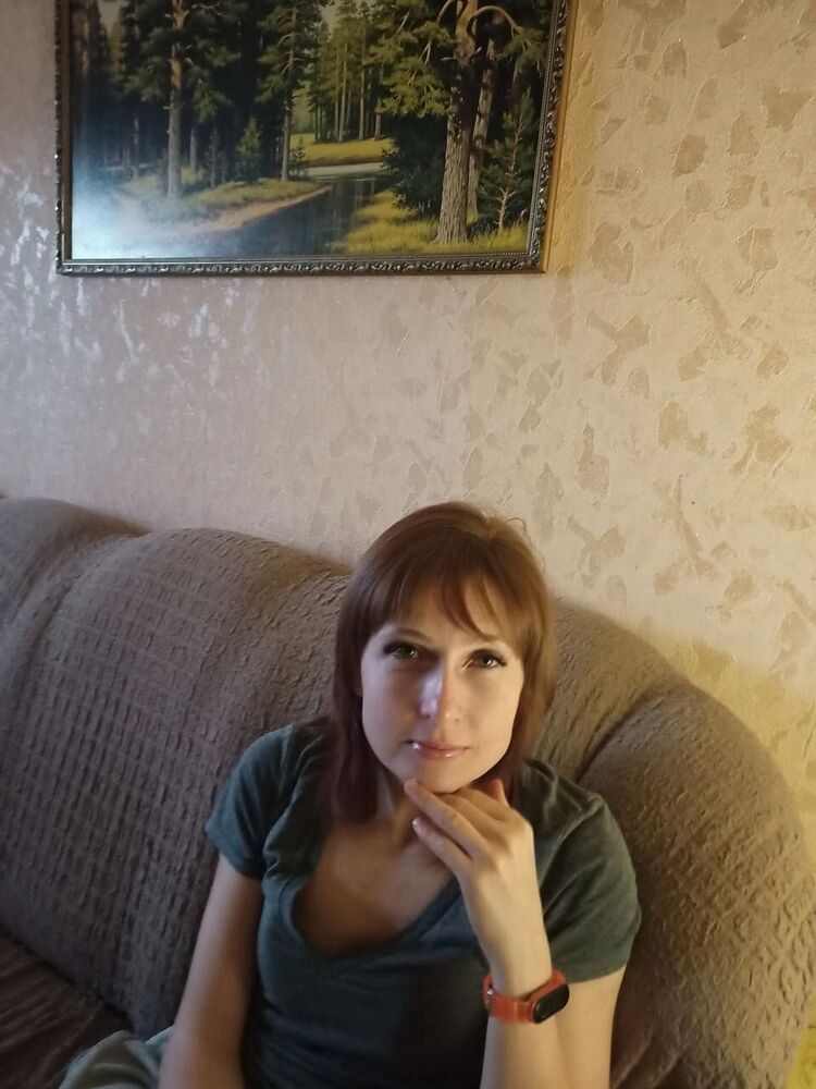  46750492  Aleksandra, 34 ,    