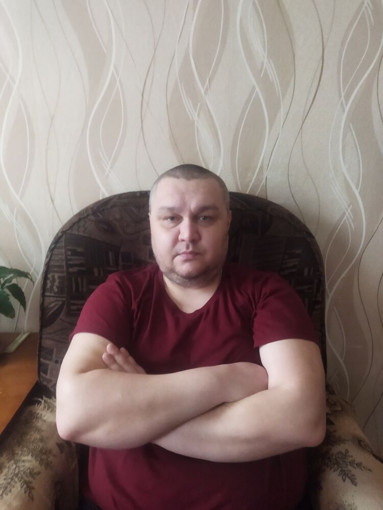  25562992  , 38 ,    