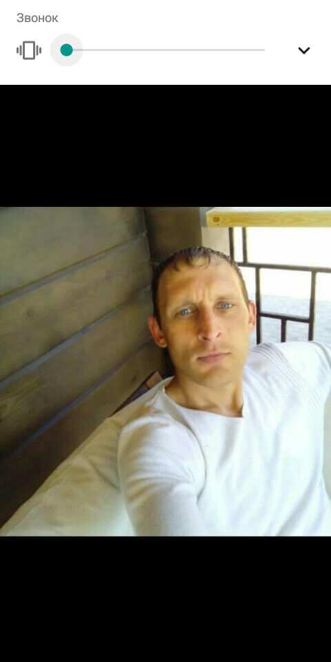 ���� 20938832 ������� �������, 41 ���, ���� ���������� � ������