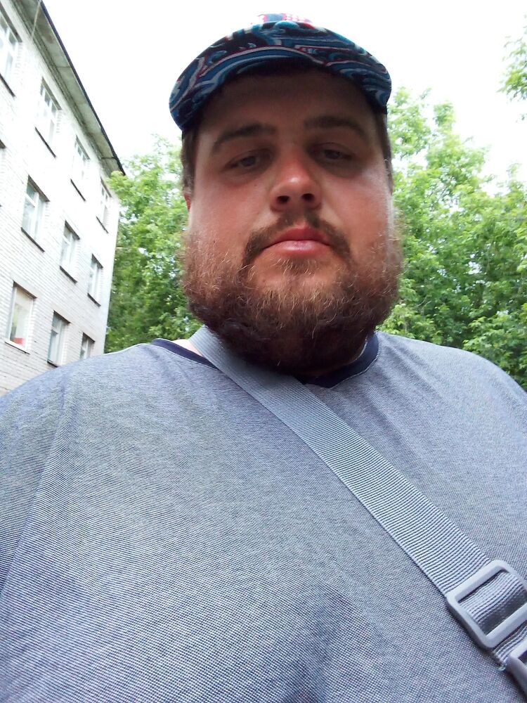 ���� 41374552 ������� �������, 31 ���, ���� ���������� � ��������