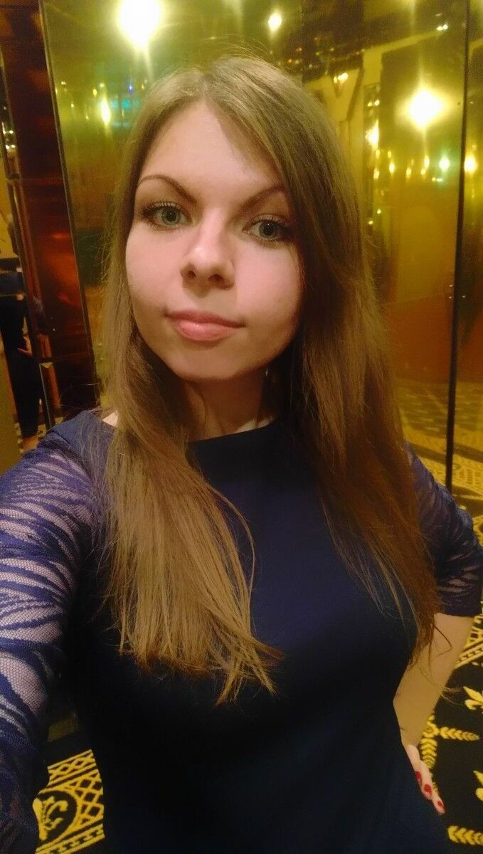 ���������� �����-���������, ���� ������� �����, 32 ����, ������������ ��� ������, ����� � ���������, c�������� ���������