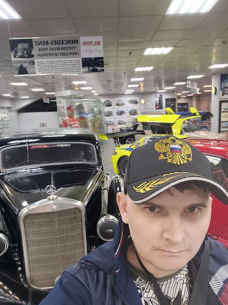 ���������� �������-���������, ���� ������� �������, 37 ���, ������������ ��� ������, ����� � ���������, c�������� ���������