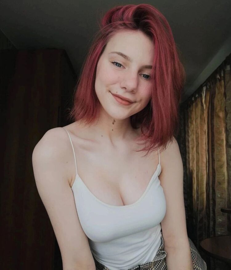 ���� 33182742 ����� ����, 21 ���, ���� ���������� � ������