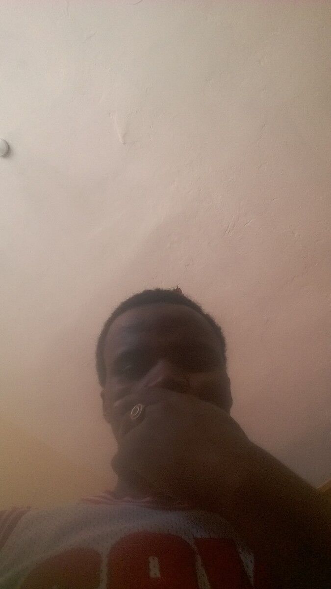  ,   Amadou, 28 ,   ,   , c 