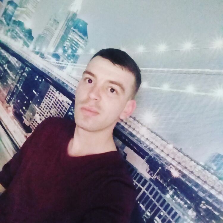  47774242  , 30 ,    