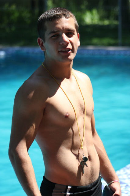 ���������� �������, ���� ������� �������, 33 ����, ������������ ��� ������, ����� � ���������, c�������� ���������