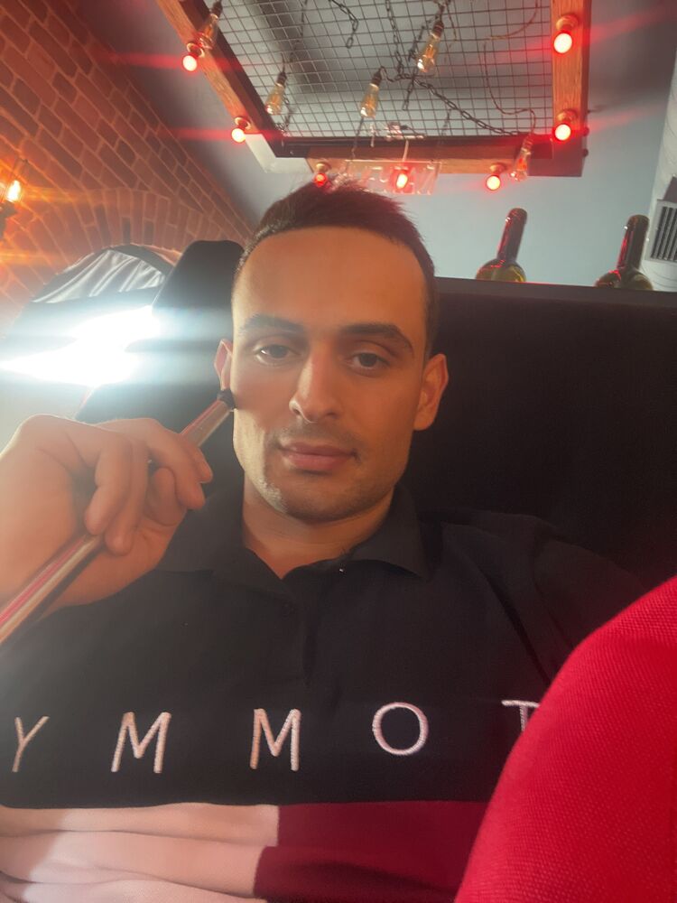 ���� 27111582 ������� ������, 29 ���, ���� ���������� � ������