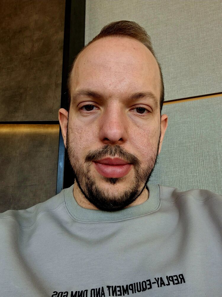 ���� 55193252 ������� Alex, 33 ����, ���� ���������� � Podgorica