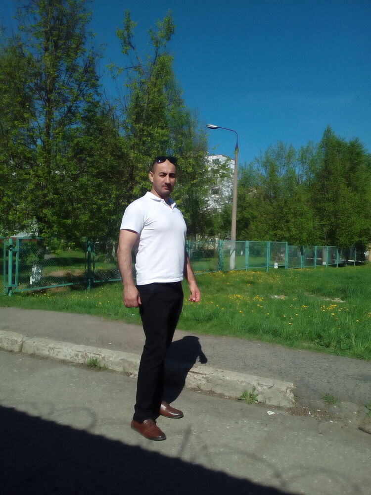  ,   , 41 ,   ,   , c , 