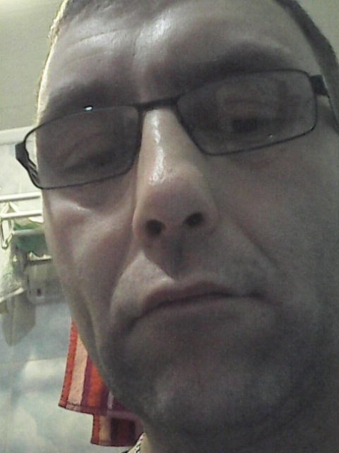 ���������� ������, ���� ������� �����, 46 ���, ������������ ��� ������, ����� � ���������, c�������� ���������