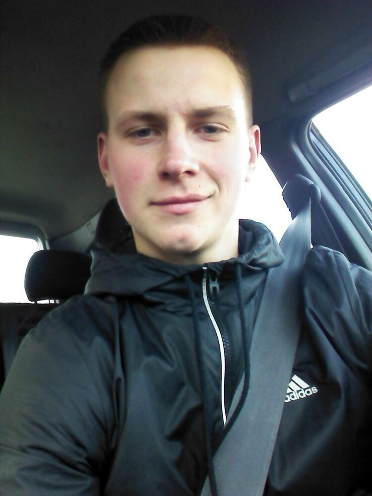 ���� 4641272 ������� ����, 30 ���, ���� ���������� � ������