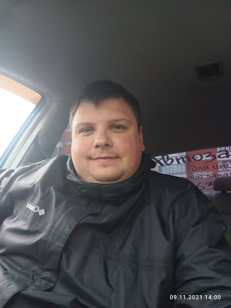 ���� 24350732 ������� ����, 35 ���, ���� ���������� � �����