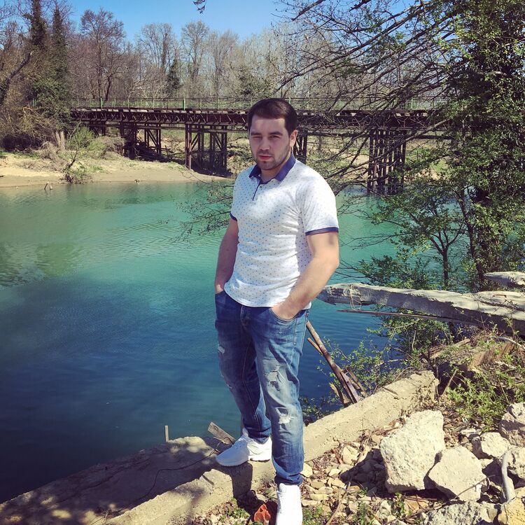 ���������� ������, ���� ������� ����, 26 ���, ������������ ��� ������, ����� � ���������