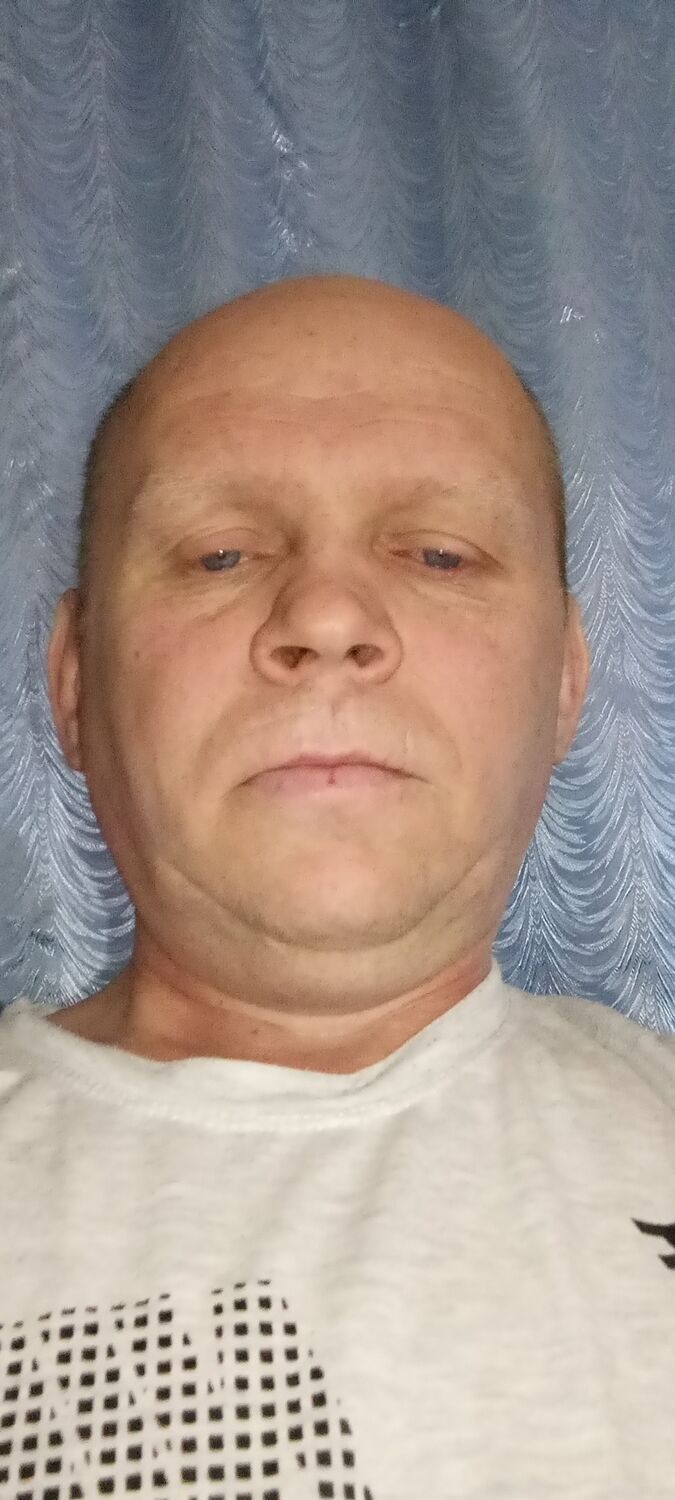 ���� 55465362 ������� ������, 48 ���, ���� ���������� � ���������