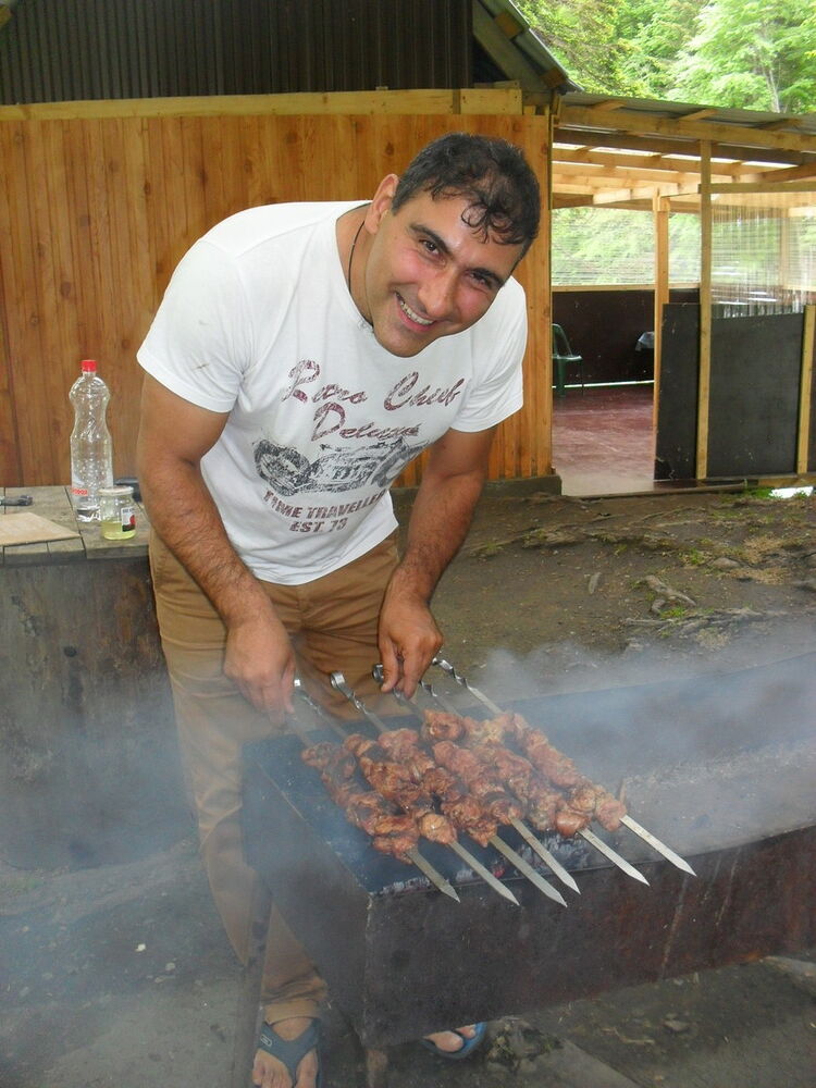 ���������� ������������, ���� ������� ������, 41 ���, ������������ ��� ������, ����� � ���������, c�������� ���������