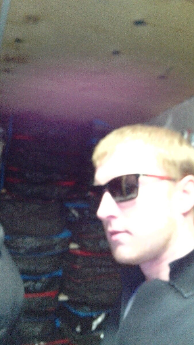 ���������� ������, ���� ������� Andre, 38 ���, ������������ ��� ������, ����� � ���������, c�������� ���������, ���������