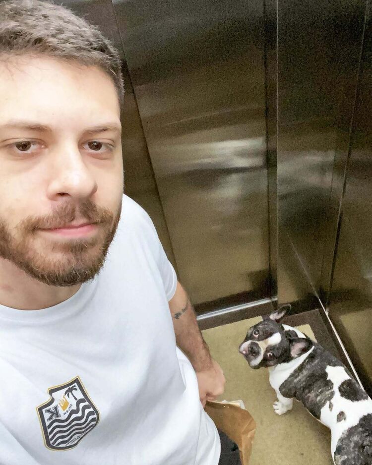 ���� 54975492 ������� ������, 39 ���, ���� ���������� � ������