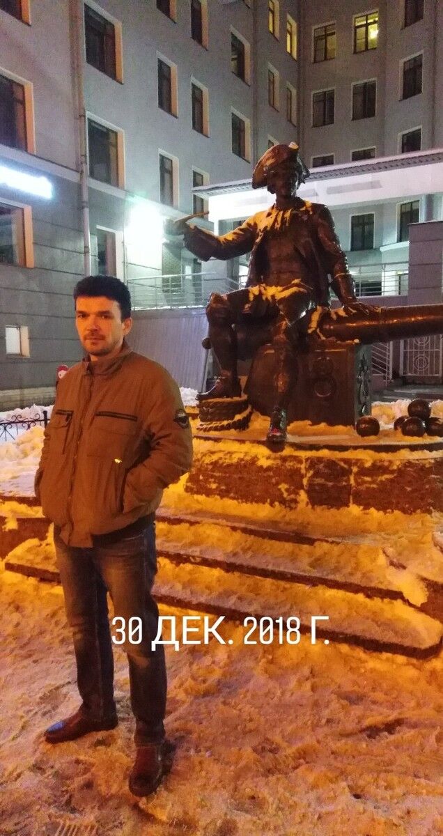  -,   , 46 ,     , c 
