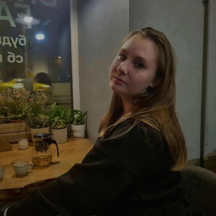 ���������� ������, ���� ������� �������, 23 ����, ������������ ��� ������, ����� � ���������, ���������