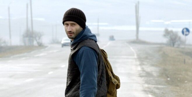  4143912  Gogliko, 41 ,    