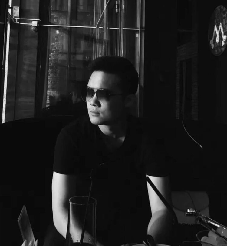 ���������� ������, ���� ������� �����, 31 ���, ������������ ��� ������, ����� � ���������