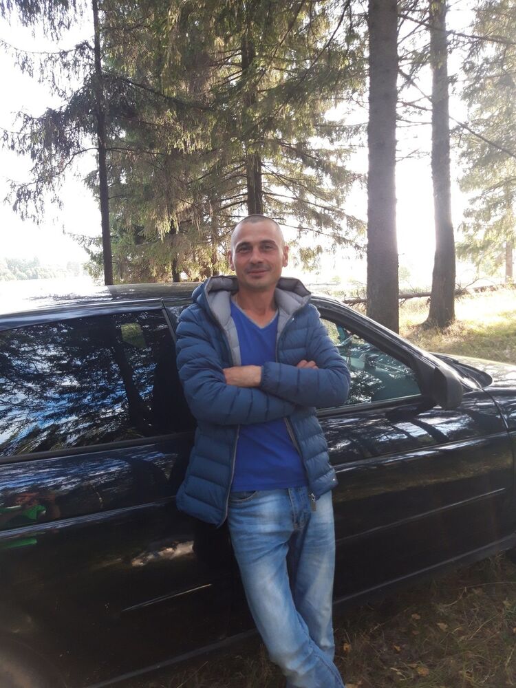  -,   , 43 ,   ,   , c 