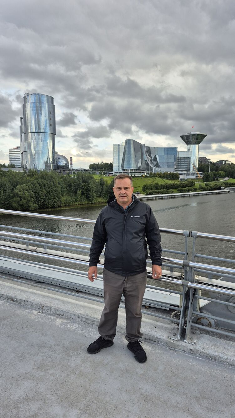 ���� 55582392 ������� ��������, 47 ���, ���� ���������� � ����������