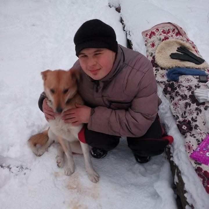 ���������� �������, ���� ������� �����, 31 ���, ������������ ��� ������, ����� � ���������