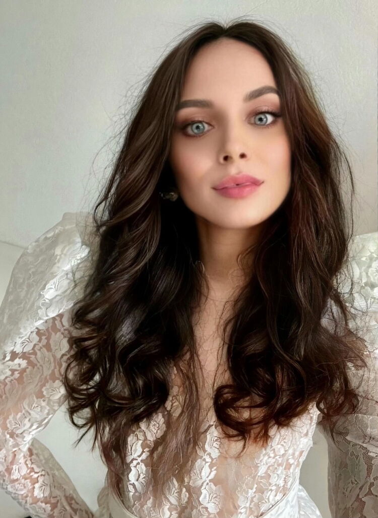 ���� 55881912 ������� Lina, 26 ���, ���� ���������� � ������������