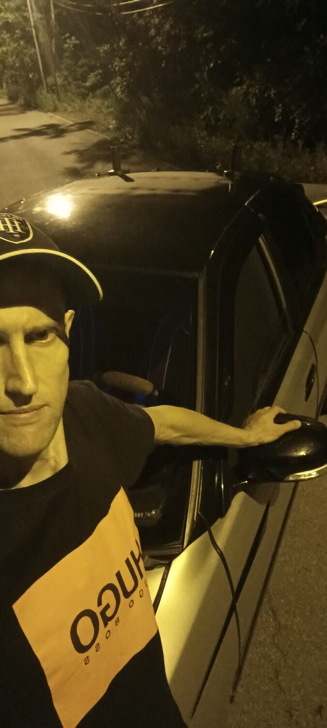 ���������� �����������, ���� ������� �������, 45 ���, ������������ ��� ������, ����� � ���������