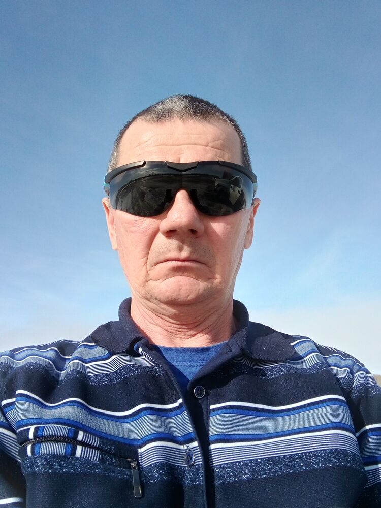  47039812  , 99 ,    