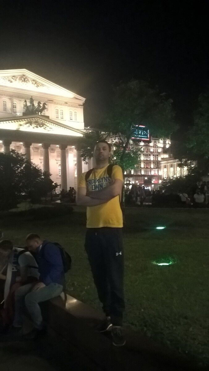 13074512  , 41 ,    