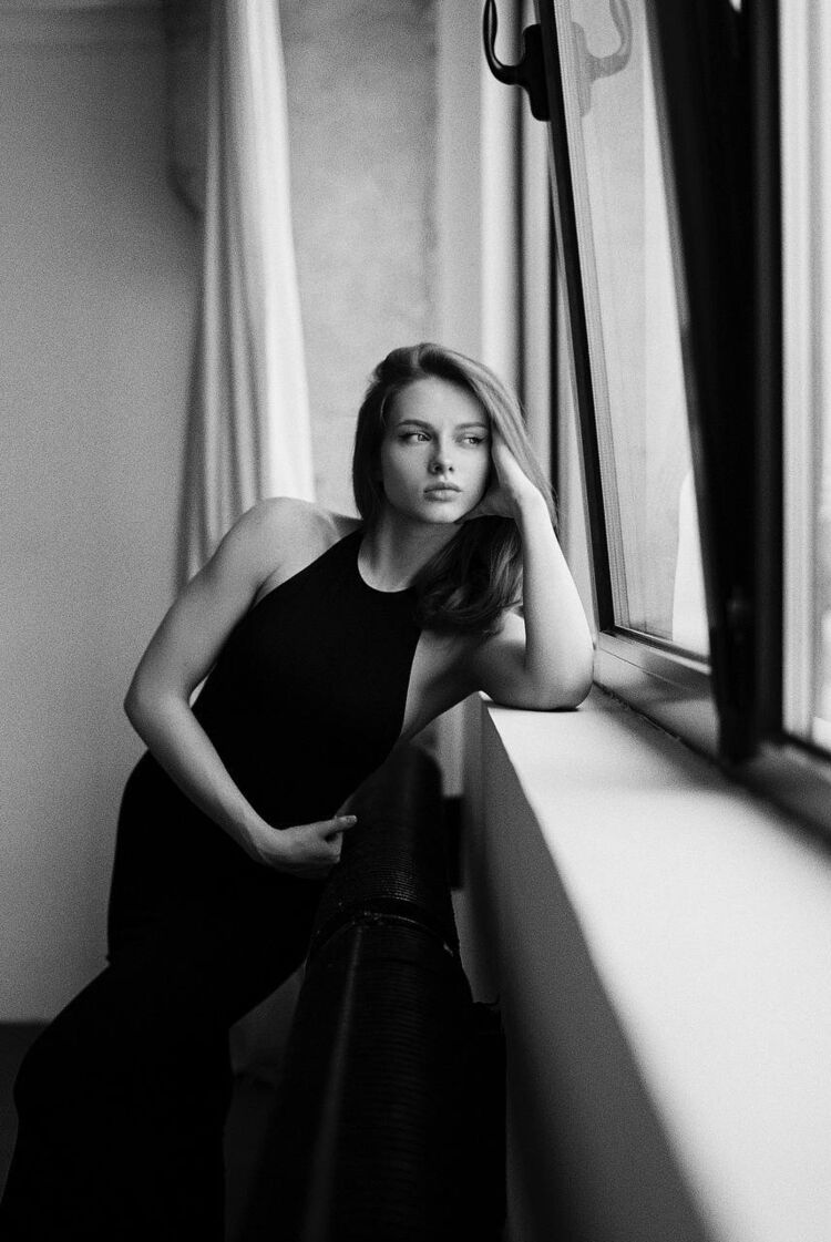 ���������� ������, ���� ������� �����, 31 ���, ������������ ��� ������, ����� � ���������