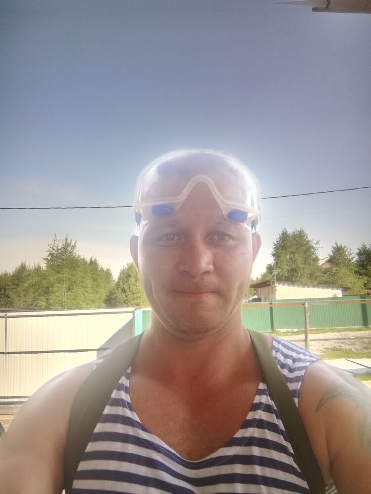 ���������� �������, ���� ������� ���������, 38 ���, ������������ ��� ������, ����� � ���������, c�������� ���������