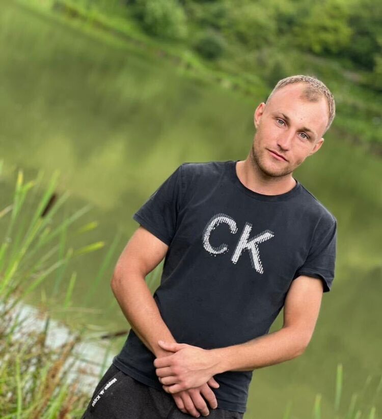 ���������� ���������, ���� ������� ���������, 31 ���, ������������ ��� ������, ����� � ���������, c�������� ���������, ���������