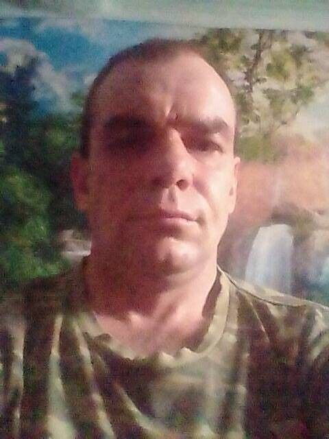 ���������� �������, ���� ������� ������, 45 ���, ������������ ��� ������, ����� � ���������, ���������