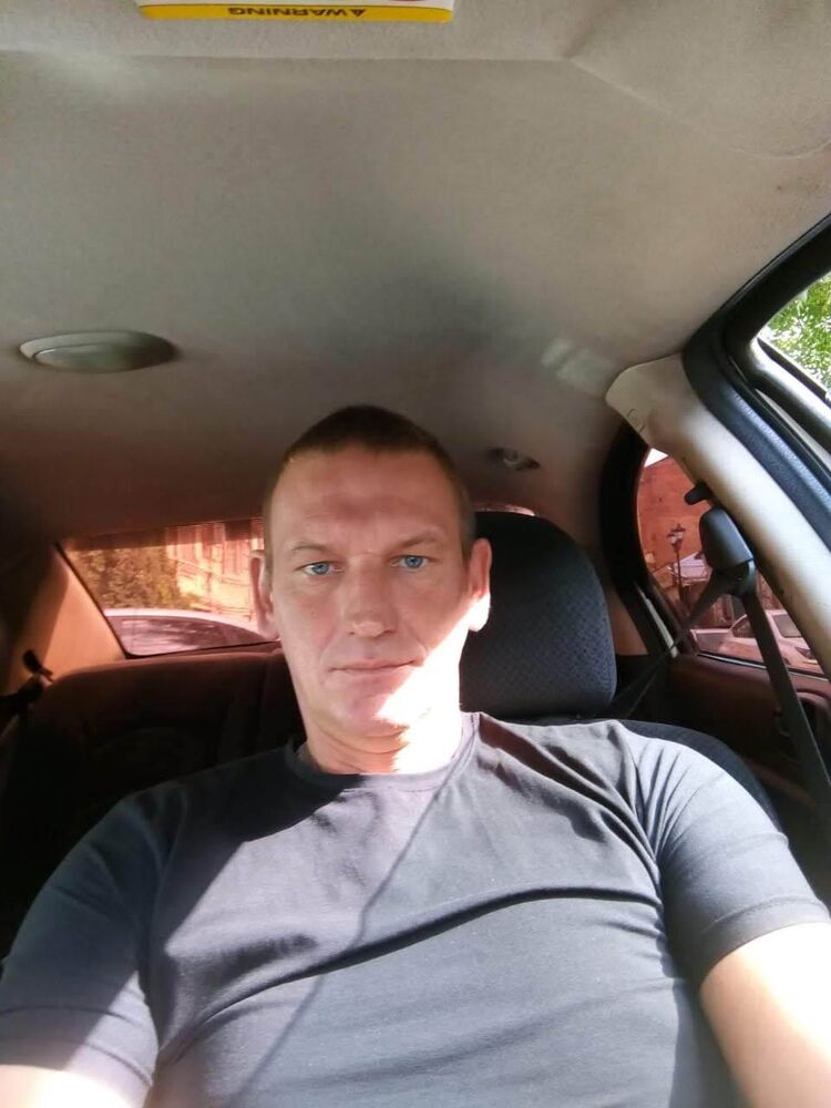 ���� 42293172 ������� ������, 48 ���, ���� ���������� � �������-��-����