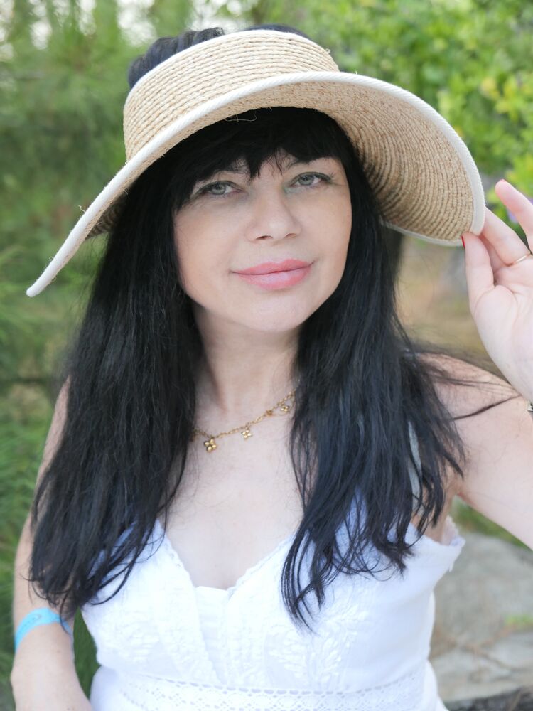  ,   , 56 ,   ,   