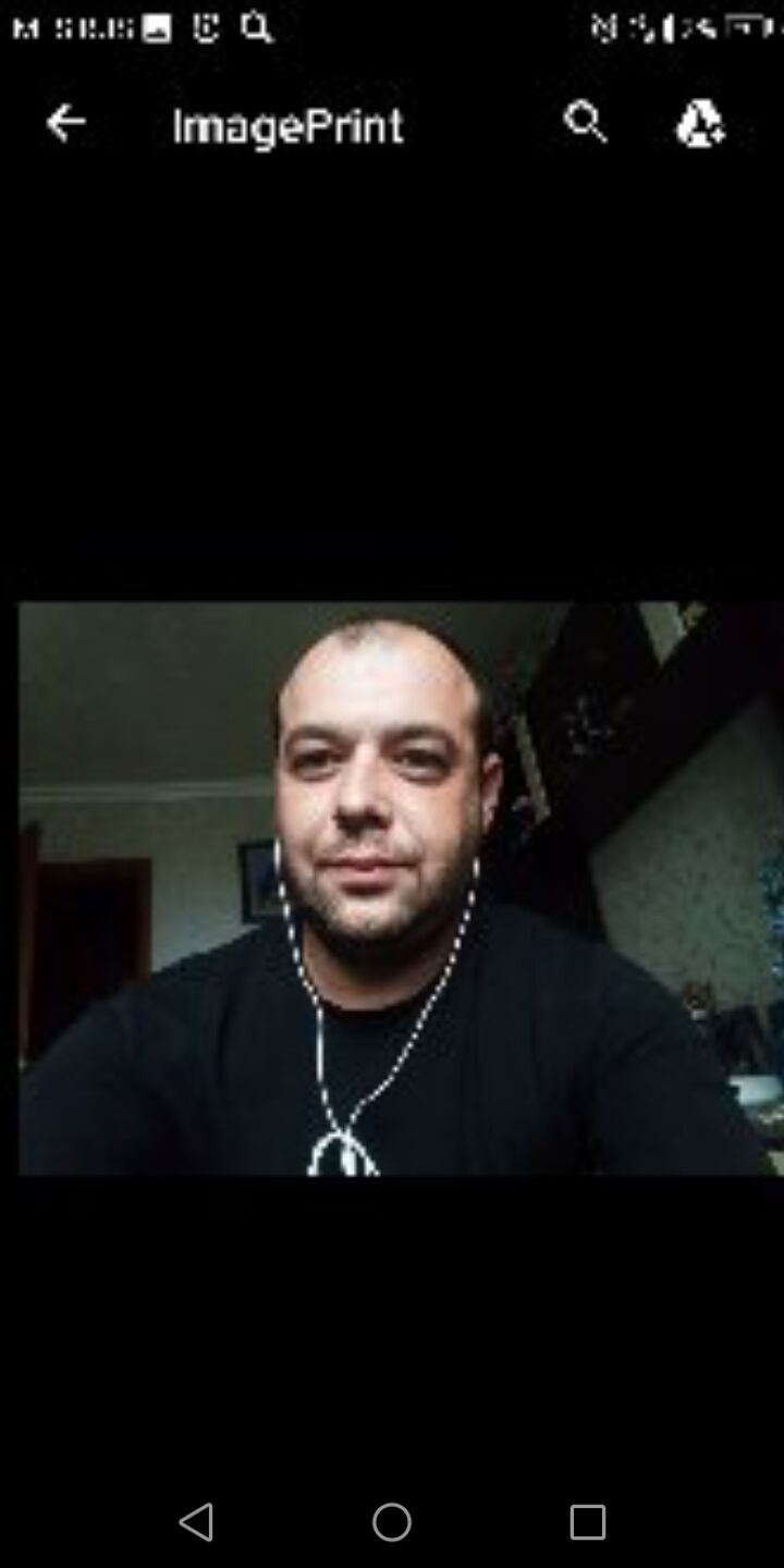 ���� 25475252 ������� �������, 39 ���, ���� ���������� � �������� ������