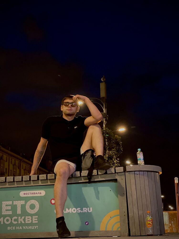  ,   Vladislav, 28 ,   ,   , 