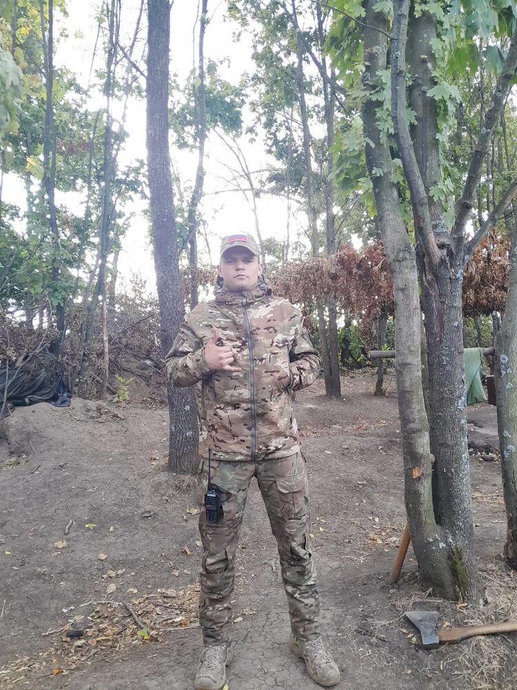  43214232  , 27 ,     