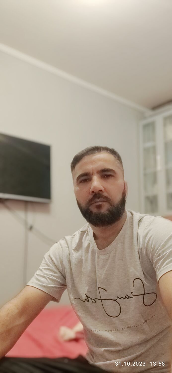 ���������� ������, ���� ������� ����, 40 ���, ������������ ��� ������, ����� � ���������