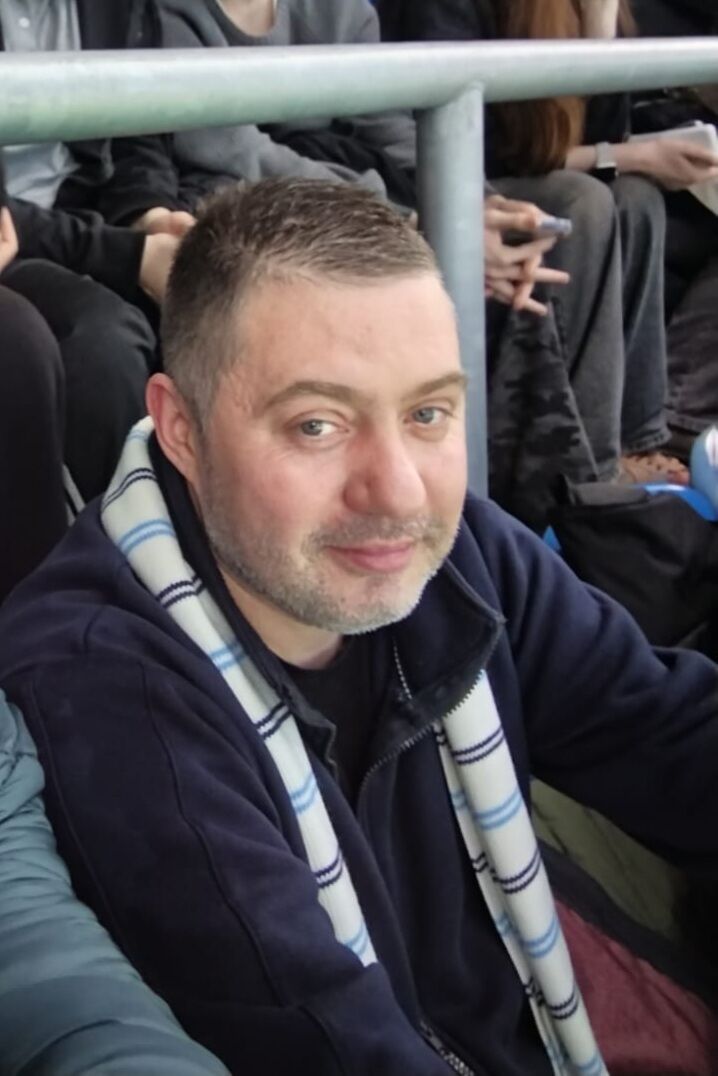 ���������� �����-���������, ���� ������� �������, 40 ���, ������������ ��� ����� � ���������, c�������� ���������