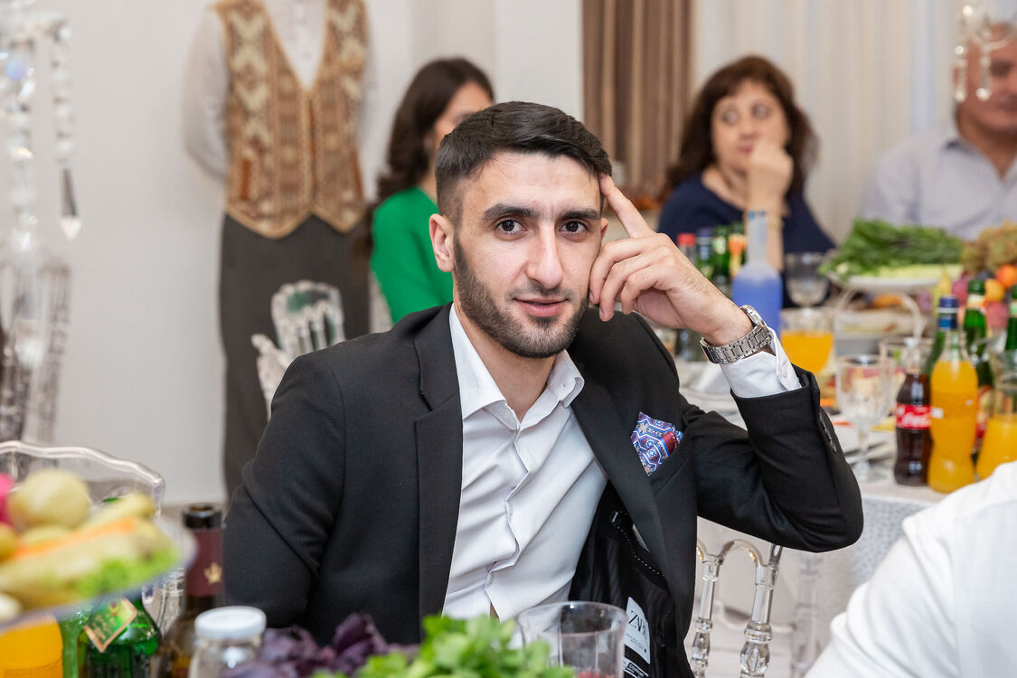  ,   Andran, 31 ,   ,   
