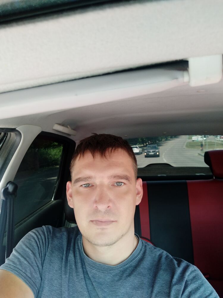  23529102  , 41 ,    