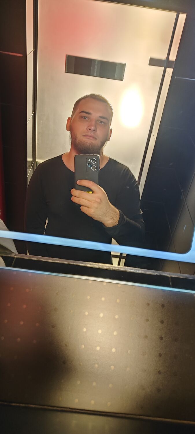  53523642  , 25 ,    