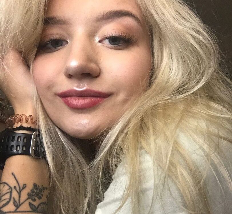 ���� 23039302 ������� ����, 27 ���, ���� ���������� � ������