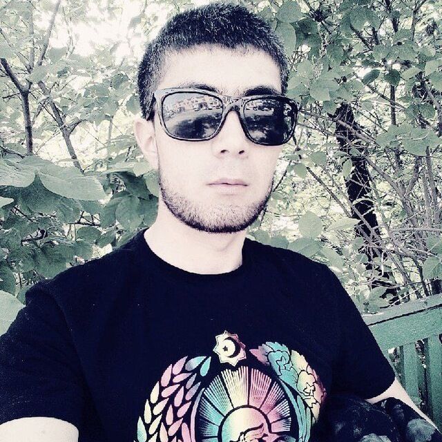 ���� 24214522 ������� ����, 30 ���, ���� ���������� � �����