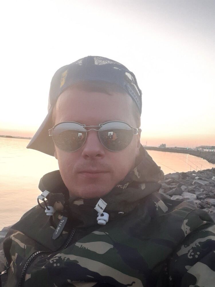 ���������� �����-���������, ���� ������� ������, 38 ���, ������������ ��� ������, ����� � ���������